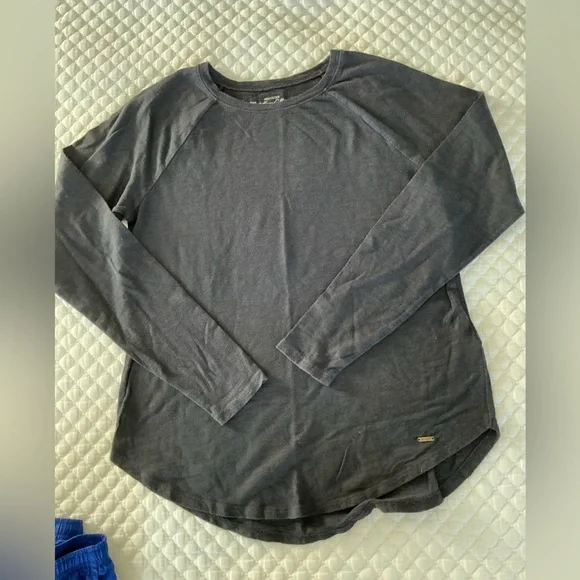 Bundle of Workout Activewear Lounge Clothes x7 - Picture 13 of 16